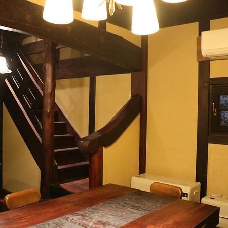 Guest House Dohei Καμακούρα Εξωτερικό φωτογραφία