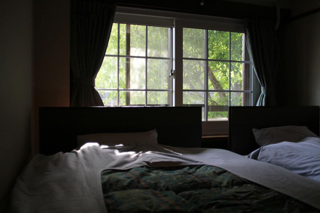 Guest House Dohei Καμακούρα Εξωτερικό φωτογραφία