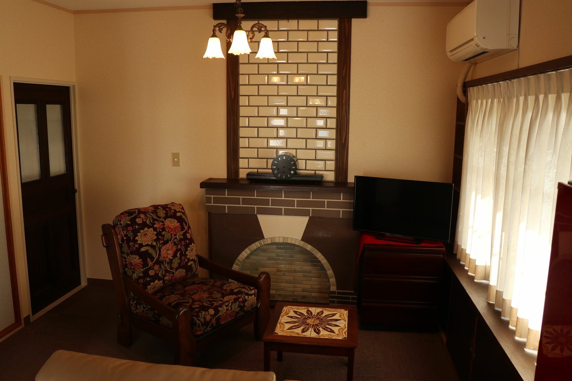 Guest House Dohei Καμακούρα Εξωτερικό φωτογραφία