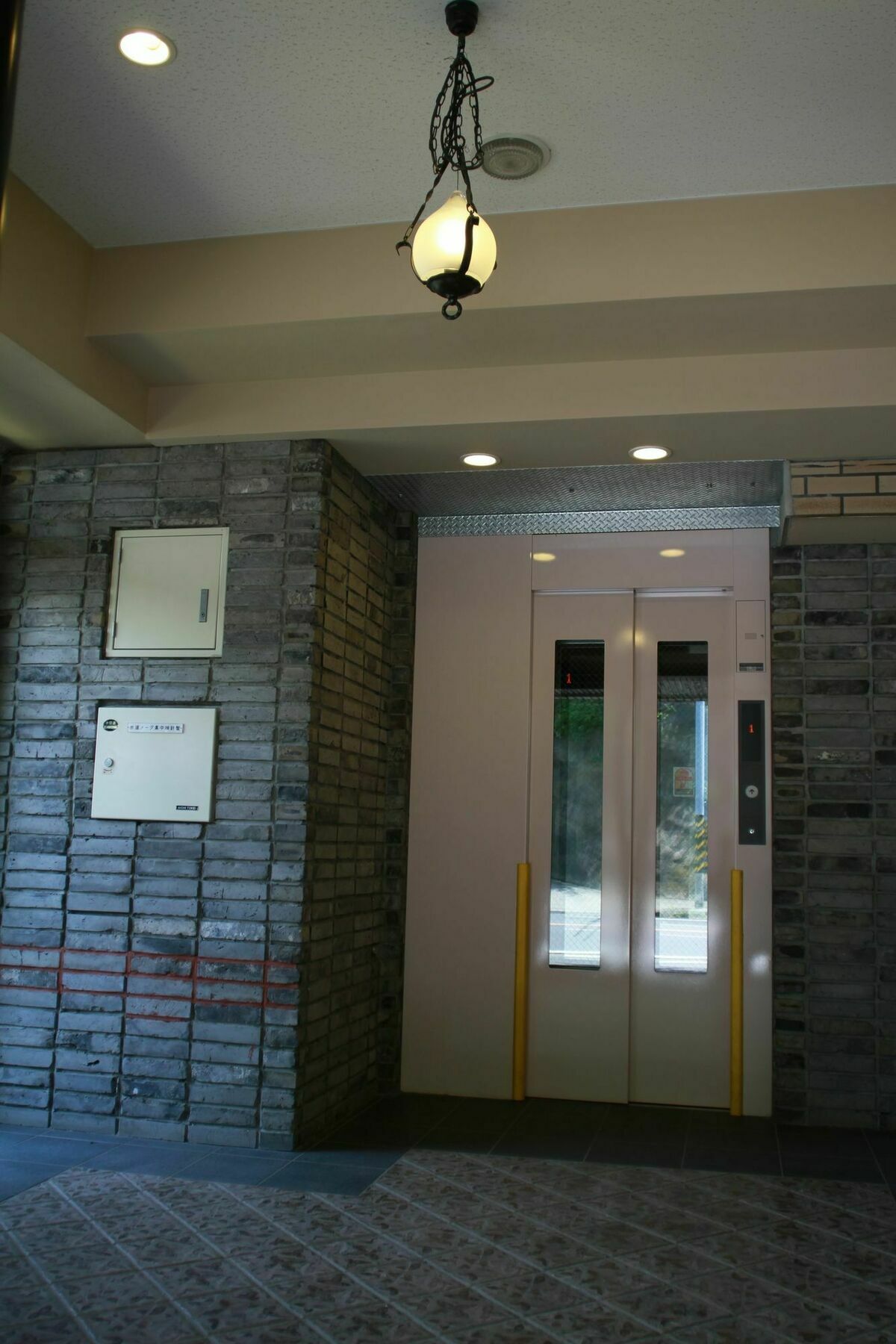Guest House Dohei Καμακούρα Εξωτερικό φωτογραφία