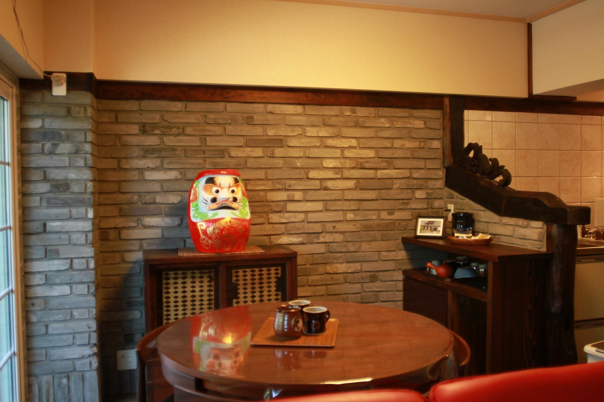 Guest House Dohei Καμακούρα Εξωτερικό φωτογραφία