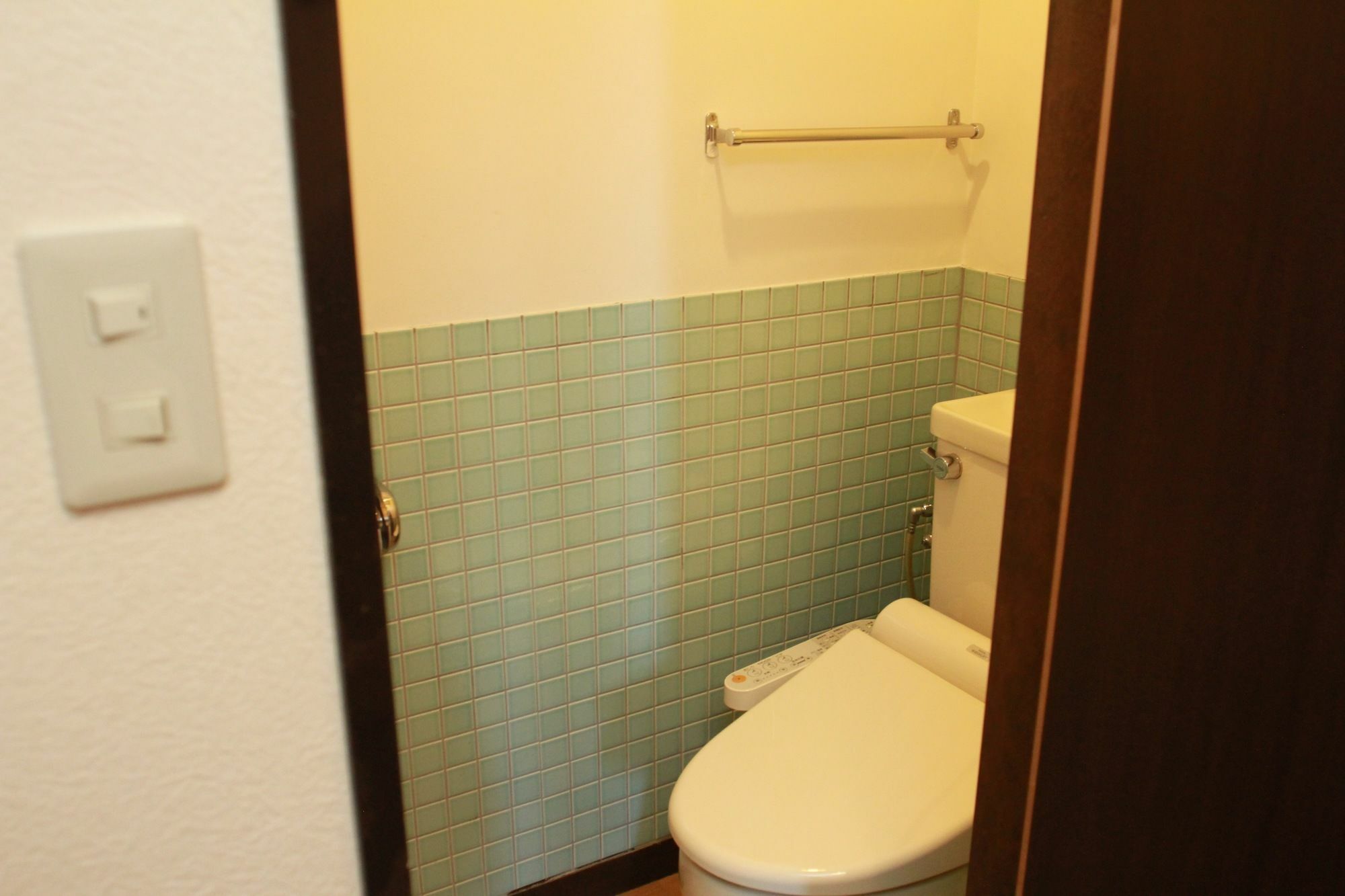 Guest House Dohei Καμακούρα Εξωτερικό φωτογραφία