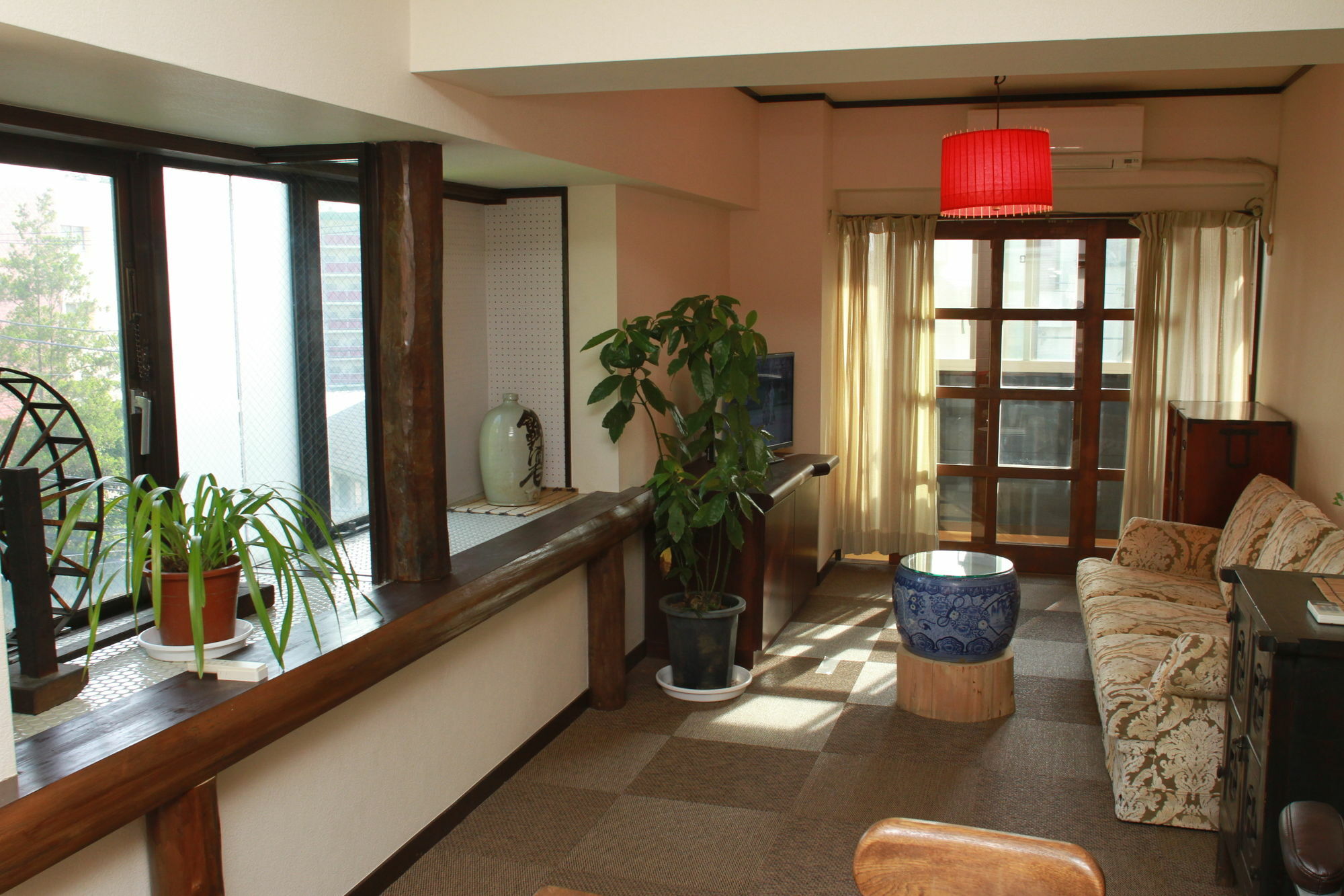 Guest House Dohei Καμακούρα Εξωτερικό φωτογραφία